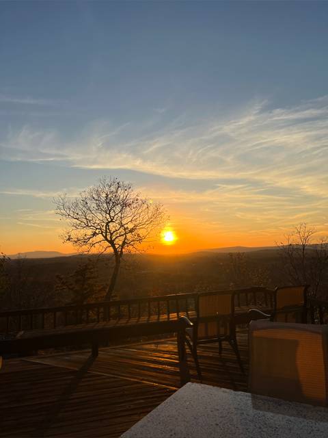 @carolmachado.m nude carolmachado.m nude