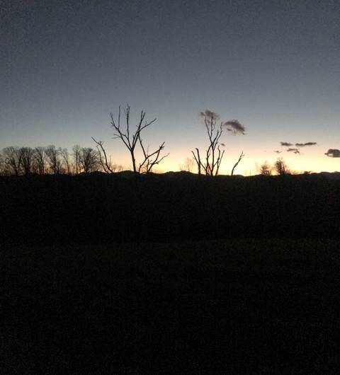 @themindsigh nude themindsigh nude