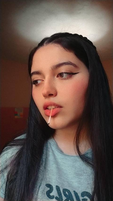 @stellaaokk @stellaaokk