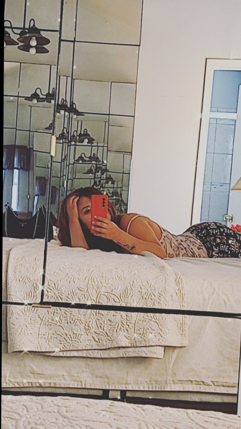 Cute little doll profile picture