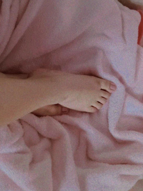 Sara Nicole profile picture