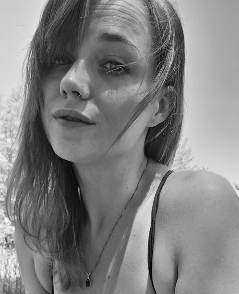 Sky profile picture