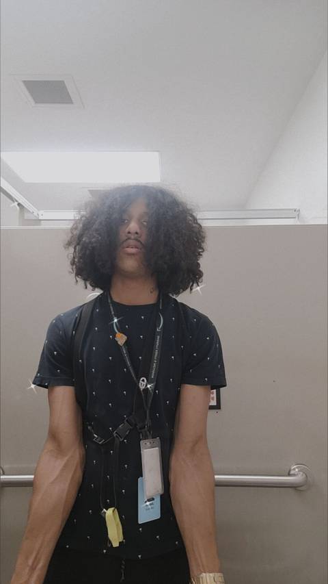 @realprincejay nude realprincejay nude