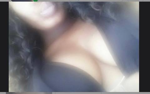 @aadore nude aadore nude