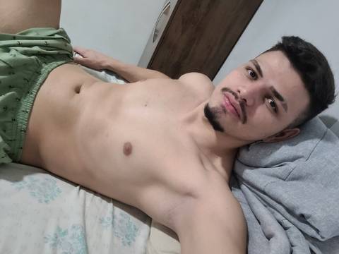 @gustamantedot nude gustamantedot nude