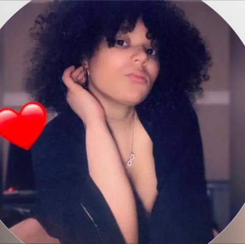 @sexylexylatina @sexylexylatina