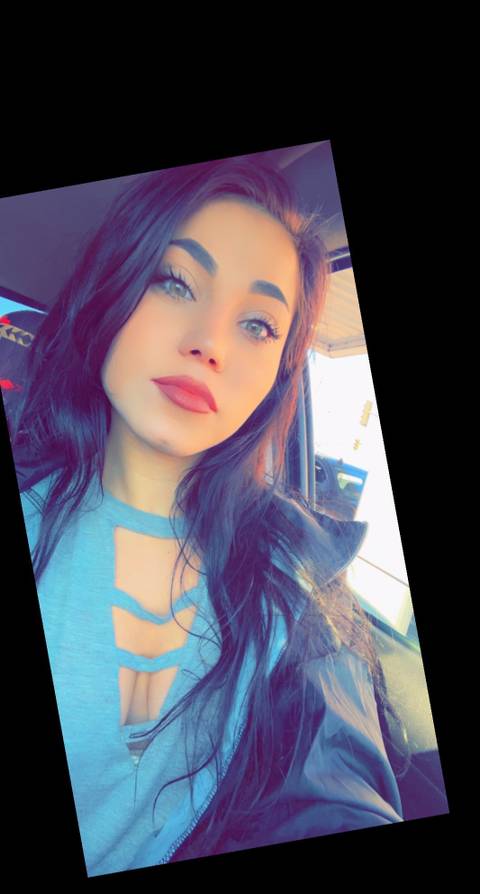 @sugaababy33 @sugaababy33