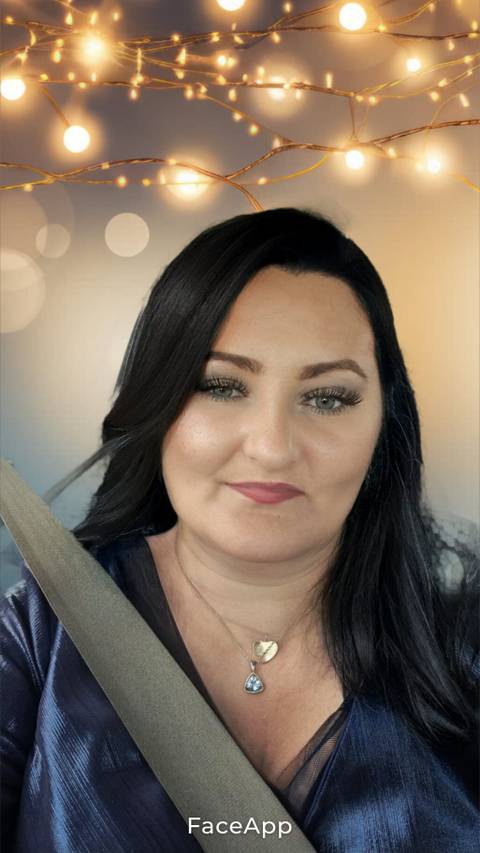 @viggy40 nude viggy40 nude