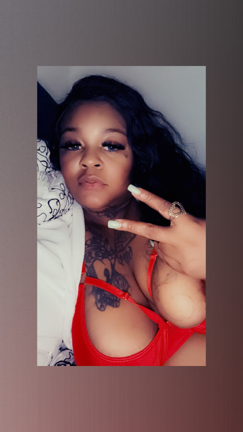 Lele Cakes profile picture