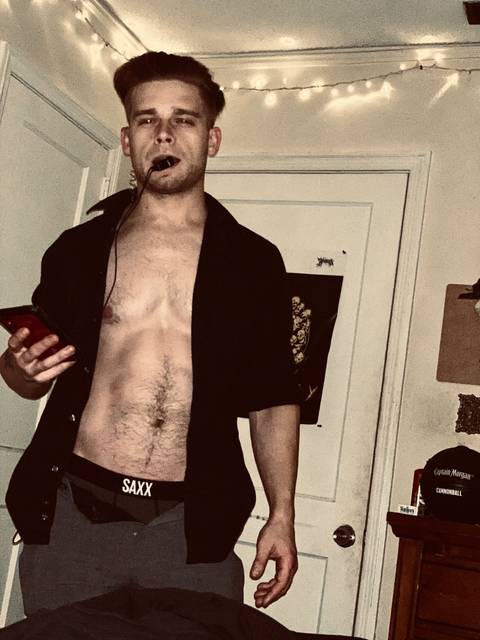 @daddydaydrinkz nude daddydaydrinkz nude
