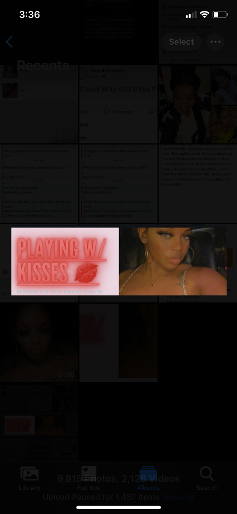 @playingwithkisses nude playingwithkisses nude