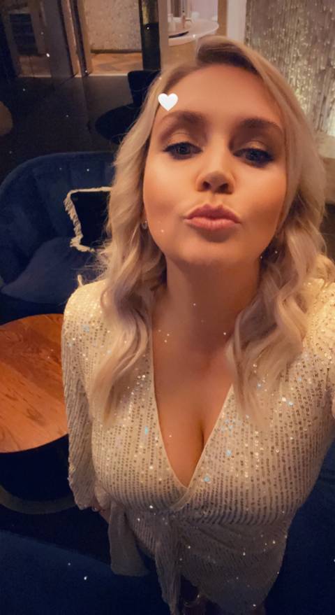 @zarabunny2 @zarabunny2