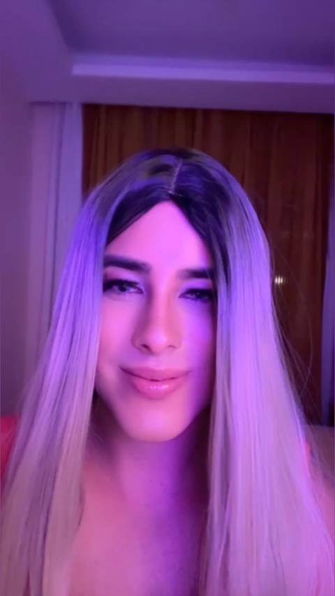 @alexadollar @alexadollar