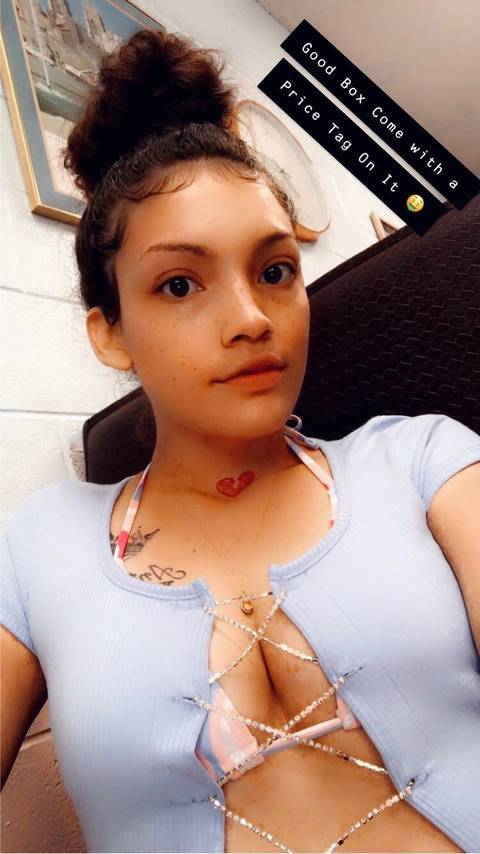 @imoan.naugghtyy @imoan.naugghtyy