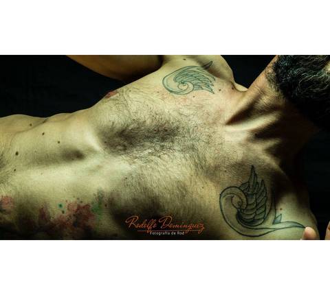 @fotografia_de_rod nude fotografia_de_rod nude