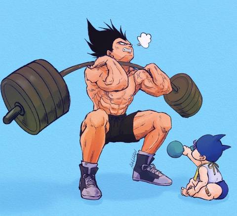 @saiyan_dukes nude saiyan_dukes nude