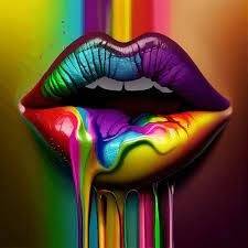 @moneymaker247a nude moneymaker247a nude