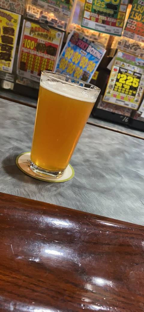 @winstonthurston nude winstonthurston nude