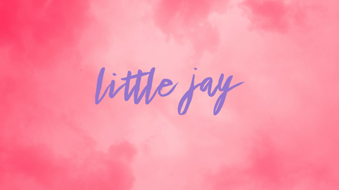 @liljay222 nude liljay222 nude