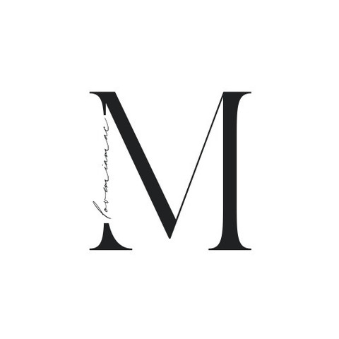 Mia Mac profile picture
