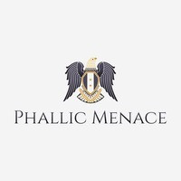 Phallic Menace profile picture