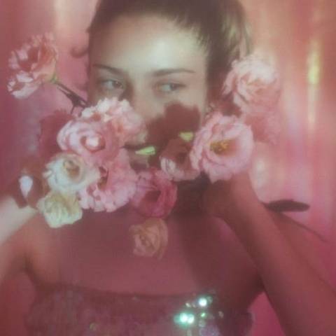 @roseyriina nude roseyriina nude