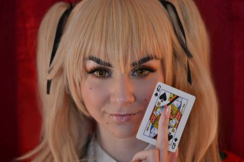 @cleandesu nude cleandesu nude