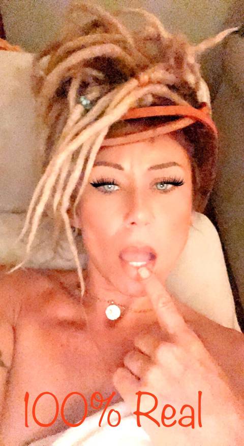 @dylandillon @dylandillon