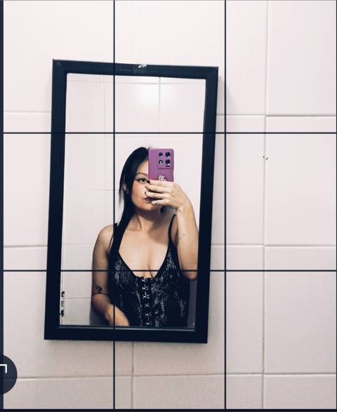 @u58709397 @u58709397
