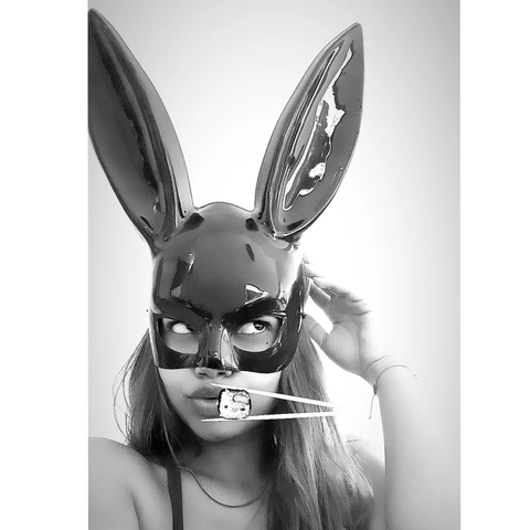 @candykatie @candykatie