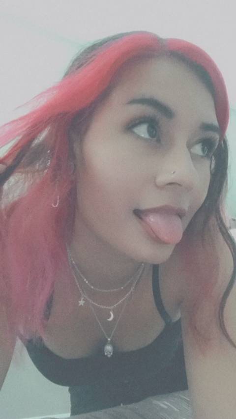 @neonmoonbabyfree @neonmoonbabyfree