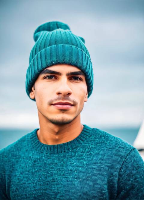 @octaviobrasil @octaviobrasil