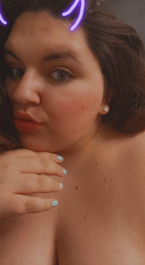 @littlemissbeautiful53 @littlemissbeautiful53