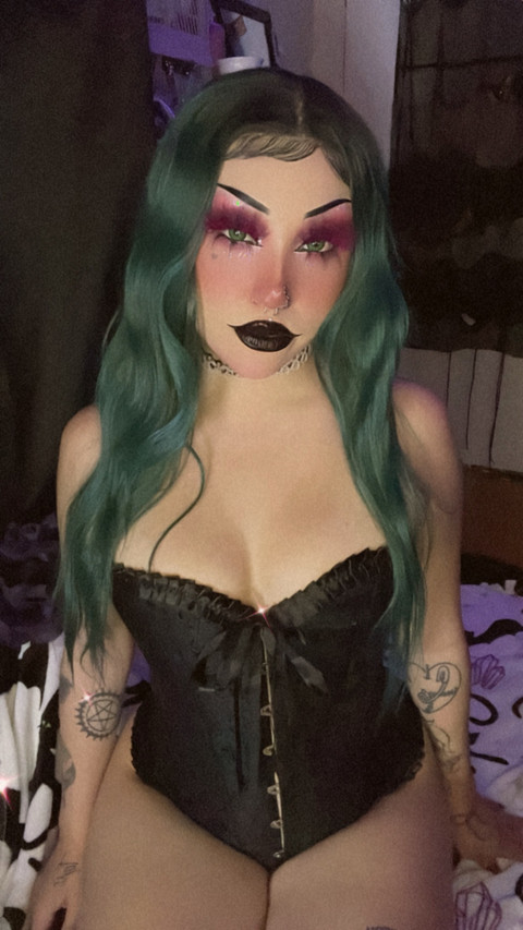 Vahni profile picture