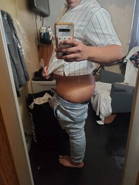 @u182493246 @u182493246