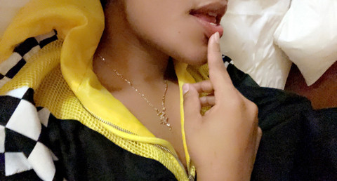 MCJH profile picture