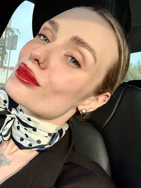 @aliceshea @aliceshea