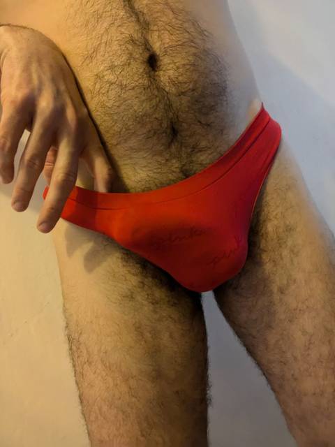 @kinky_dude_panties nude kinky_dude_panties nude