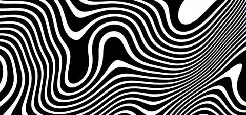 @whoblu nude whoblu nude