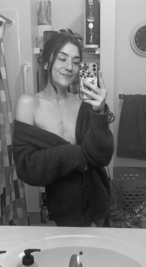 Jealous Jayde profile picture