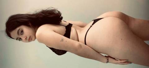 @ailuxsweet nude ailuxsweet nude