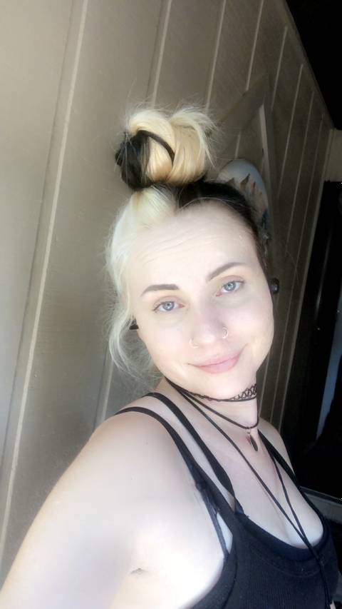 @roguetatoe nude roguetatoe nude