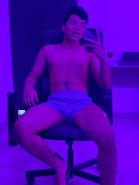 @naughtyliam69 nude naughtyliam69 nude