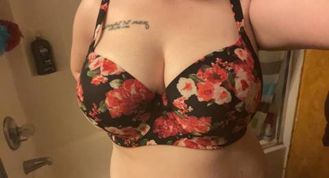 @mama22of3 nude mama22of3 nude