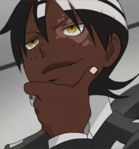 @jmaloidea @jmaloidea