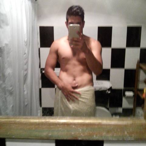 @alfredoarriaga @alfredoarriaga