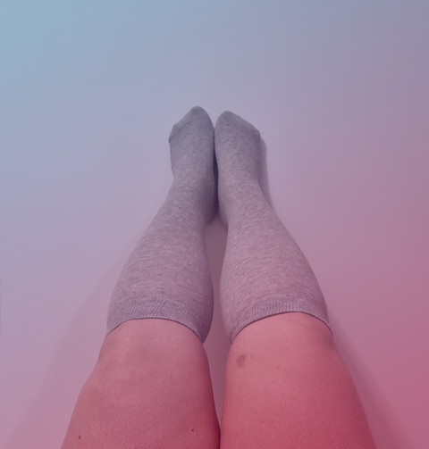 FeetAgatha profile picture