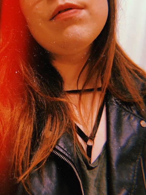 @bigbonedbeauty nude bigbonedbeauty nude