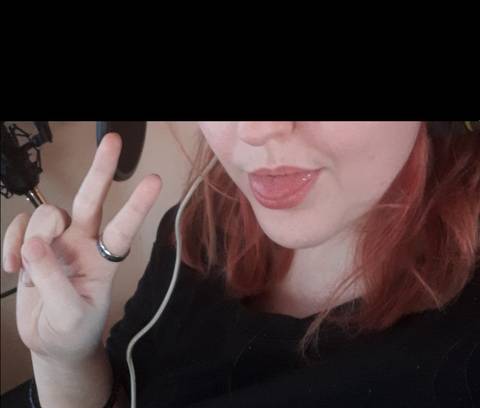 @dqjinx nude dqjinx nude