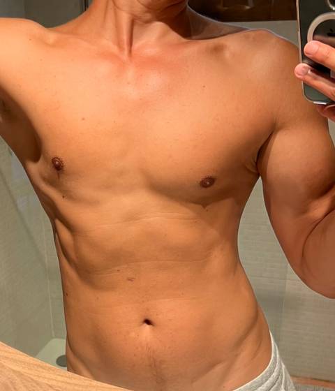 @sk8ter18cm nude sk8ter18cm nude